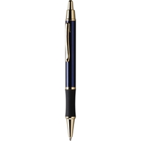 Monaco Classic® Pen