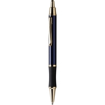 Monaco Classic® Pen