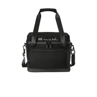 TravisMathew Cruise 24-Can Cooler