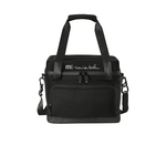 TravisMathew Cruise 24-Can Cooler