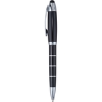 Damali® Stylus Pen