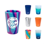 1.5 oz Silishots® (Silicone Shot Glass)
