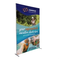 Pack up your SEG and go with this conveniently foldable frame.... from ASI...