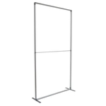 4' Journey SEG Display Hardware