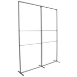 6' Journey SEG Display Hardware Kit