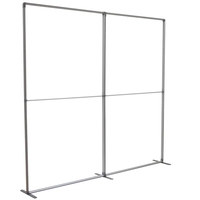 Pack up your SEG and go with this conveniently foldable frame.... from ASI...