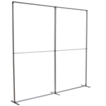 8' Journey SEG Display Hardware Kit