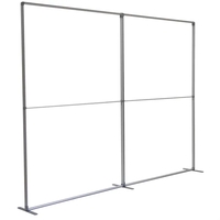 Pack up your SEG and go with this conveniently foldable frame.... from ASI...