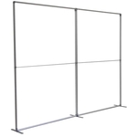 10' Journey SEG Display Hardware Kit