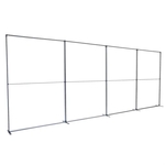 20' Journey SEG Display Hardware Kit