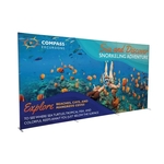 15' Journey SEG Display Kit