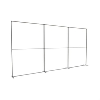 Pack up your SEG and go with this conveniently foldable frame.... from ASI...