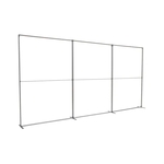 15' Journey SEG Display Hardware Kit