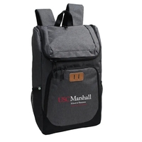 OMNI RPET COMPUTER BACKPACK