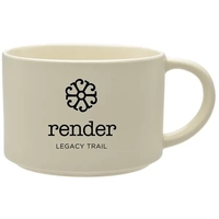 20 oz. Minestra Collection