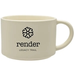 20 oz. Minestra Collection