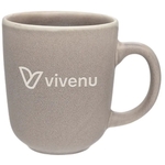 17 oz. Etched Comfort Collection