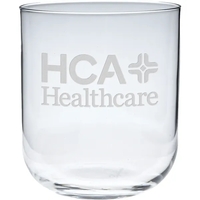 15.25 oz. Etched Sublime DOF