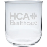 15.25 oz. Etched Sublime DOF