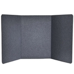 6' Dynamo Trifecta Display