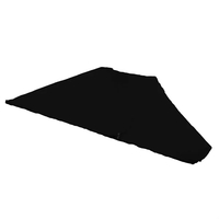 20' Tent Canopy (Unimprinted)