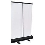 24" Economy Tabletop Retractor Hardware