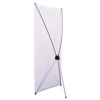 Taurus Banner Display Hardware