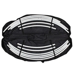 12' Round EuroFit Hanging Banner Hardware