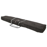 Bravo Expanding Display Soft Case