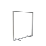 4' x 4' Fusion Glo Display Hardware