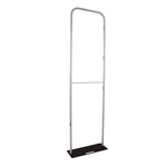 2' EuroFit Banner Display Hardware