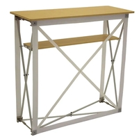 Hardware for the CounterPop display.... from ASI 87188 Showdown Displays