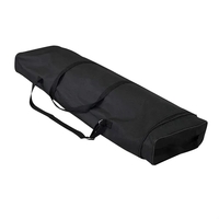 Outdoor Trek Lite Retractor Soft Case