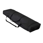 Outdoor Trek Lite Retractor Soft Case
