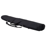 48" Stratus Retractor Soft Case
