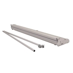 36" Stratus Retractor Hardware