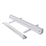 36" Value Retractor Hardware