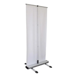 Outdoor Trek Lite Retractor Hardware