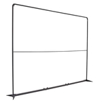 10.5' FrameWorx Hardware