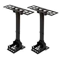 Level up your Bag Toss competition with this essential add-on!... from ASI...