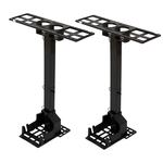 Bag Toss Buddy (Set of Two)