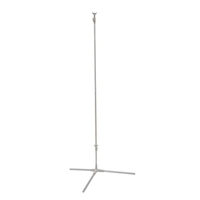 Stick to the essentials. This banner display combines classic form and......