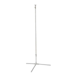 Essential Banner Display Hardware