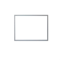 18" x 24" LED Light Box Hardware