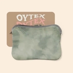 KAPPOTTO TECH SLEEVE - 13" - OYTEX
