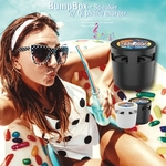 BumpBox