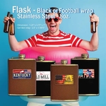 Flask
