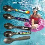 Ice Cream Scoop