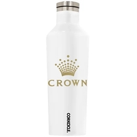 25 oz. Corkcicle Classic Canteen... from ASI 80060 VisionUSA