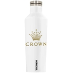 25 oz. Corkcicle Classic Canteen